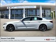 BMW 530e