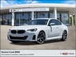 BMW 230i