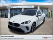 BMW 228i