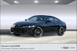  BMW M440i