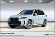  BMW X5 PHEV