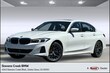 BMW 330i