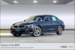  BMW 330i