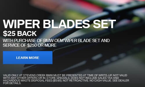 Stevens Creek Bmw Service >> Service Center Stevens Creek Bmw Stevens Creek Bmw Service >> Service Center Stevens Creek Bmw