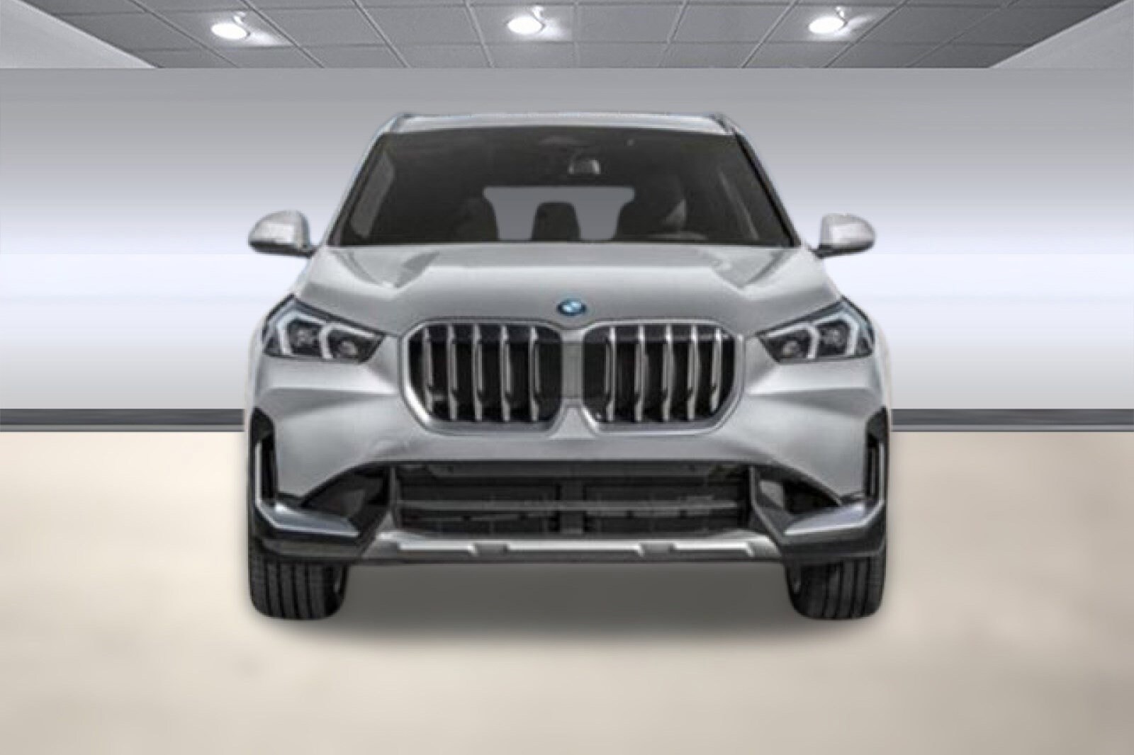 2025 Bmw X1 XDrive28i photo 4