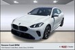 BMW 228i