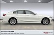 BMW 330i