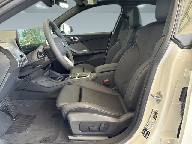 View 5