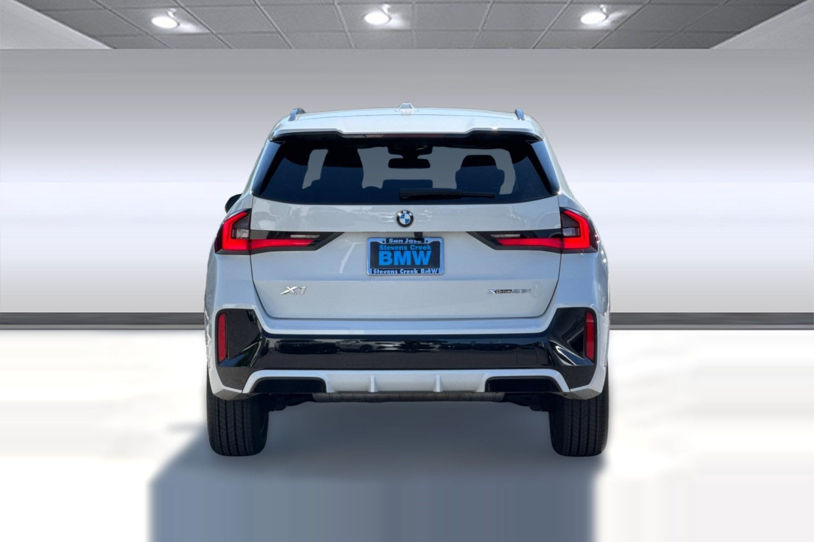 2023 BMW X1 28i - Photo 9