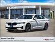  BMW 530e