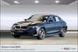  BMW 330i