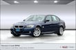  BMW 328i xDrive