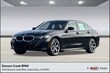  BMW 330i