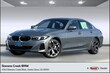 BMW 330i