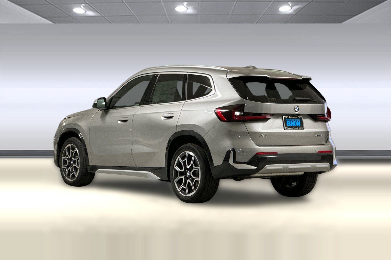 New 2027 BMW X1 xDrive28i SUV