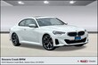  BMW 230i