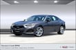  Acura TLX