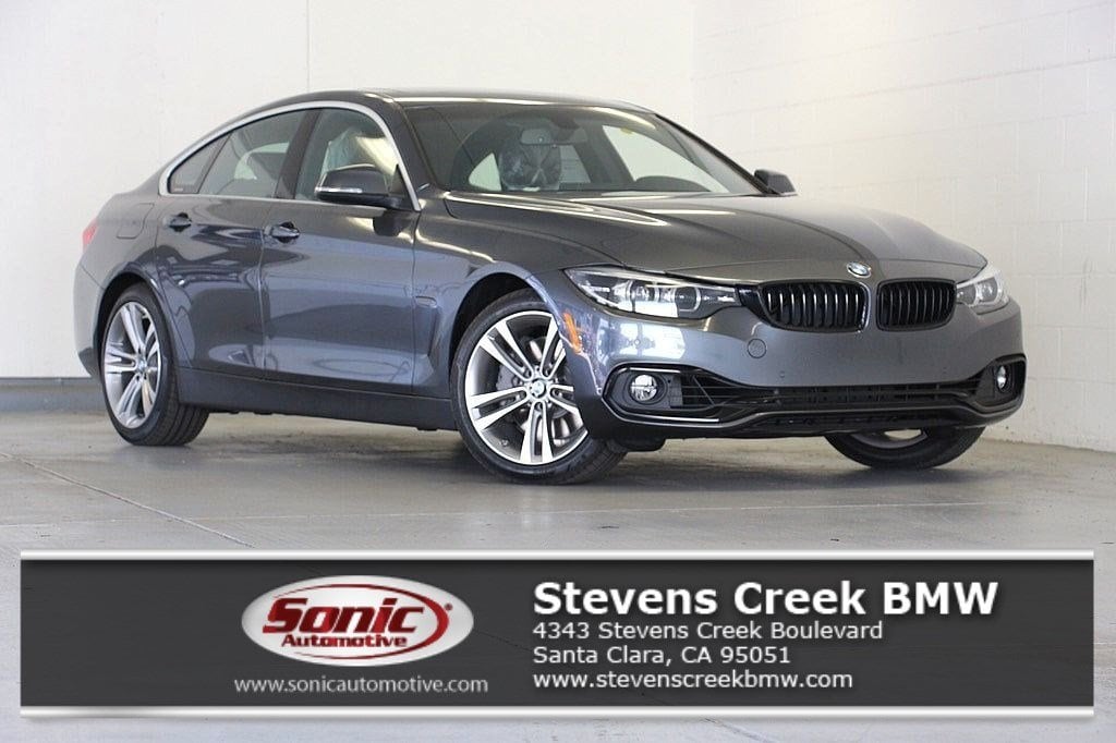 Stevens Creek Bmw Service >> Used Car Specials In The Bay Area Stevens Creek Bmw Stevens Creek Bmw Service >> Used Car Specials In The Bay Area Stevens Creek Bmw