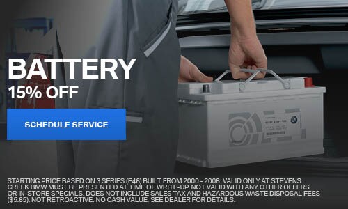 Stevens Creek Bmw Service >> Service Center Stevens Creek Bmw Stevens Creek Bmw Service >> Service Center Stevens Creek Bmw