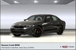  BMW 330i