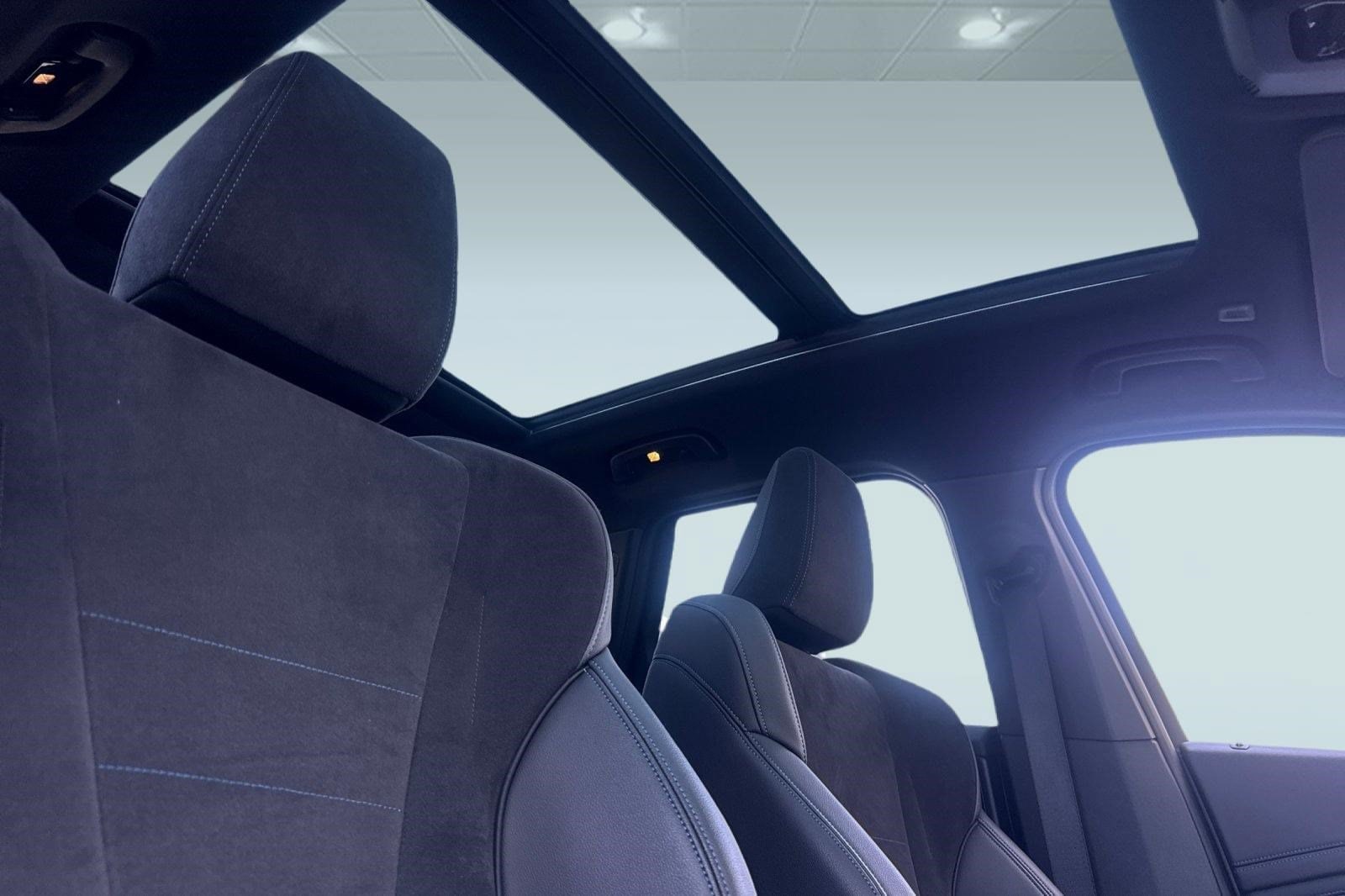 2023 BMW X1 28i - Photo 14