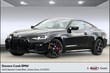  BMW M440i