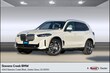  BMW X5 PHEV