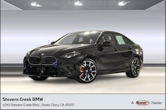 2026 BMW 228i Gran Coupe