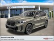 BMW X5 PHEV