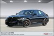  BMW 530i