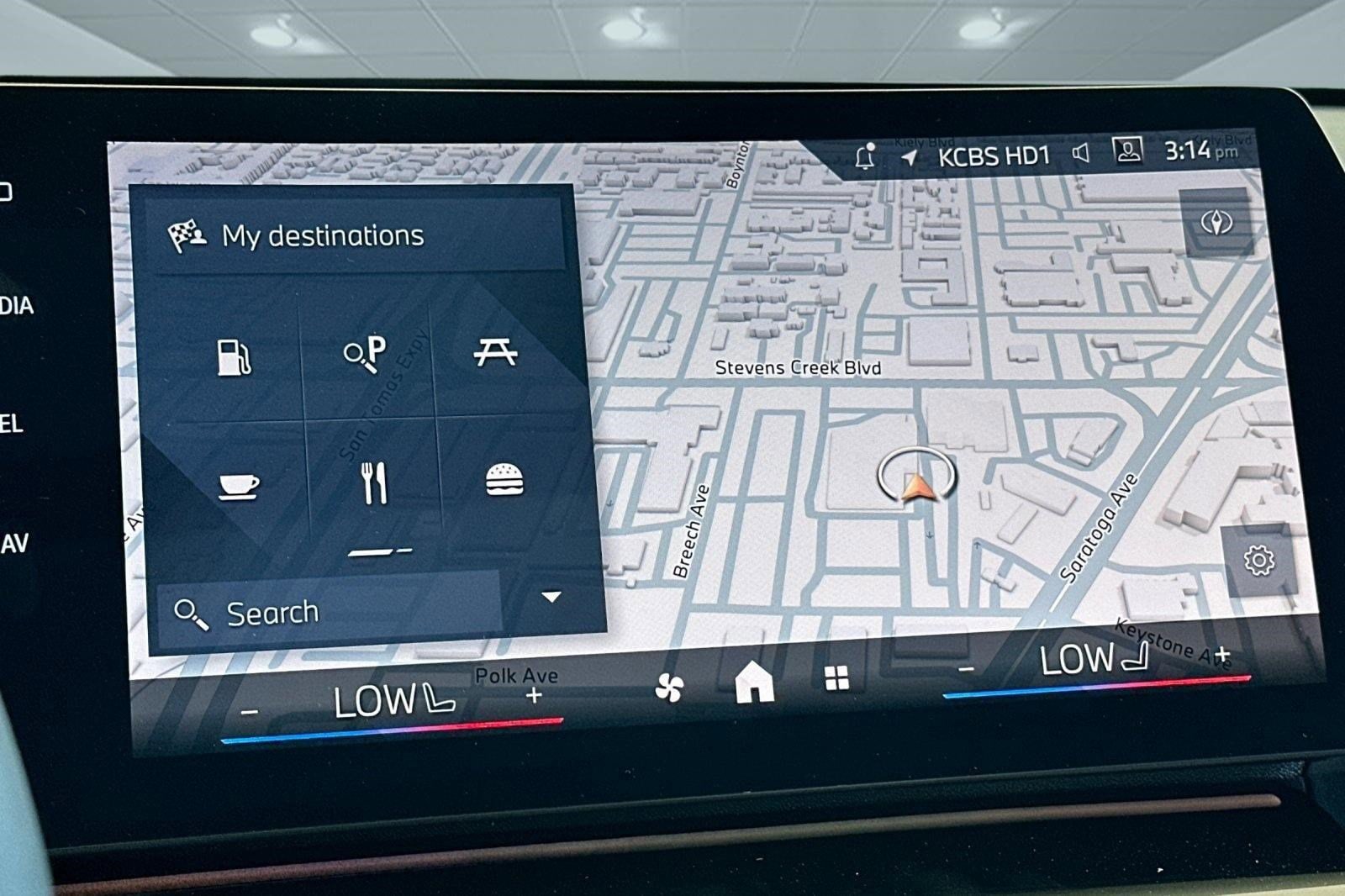2025 BMW X1 28i - Photo 21