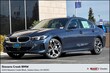  BMW 330i
