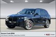  BMW X5 PHEV