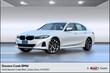  BMW 330i