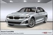 BMW 330i