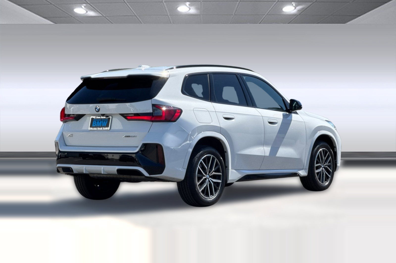 2023 BMW X1 28i - Photo 8