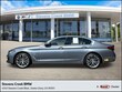  BMW 530e