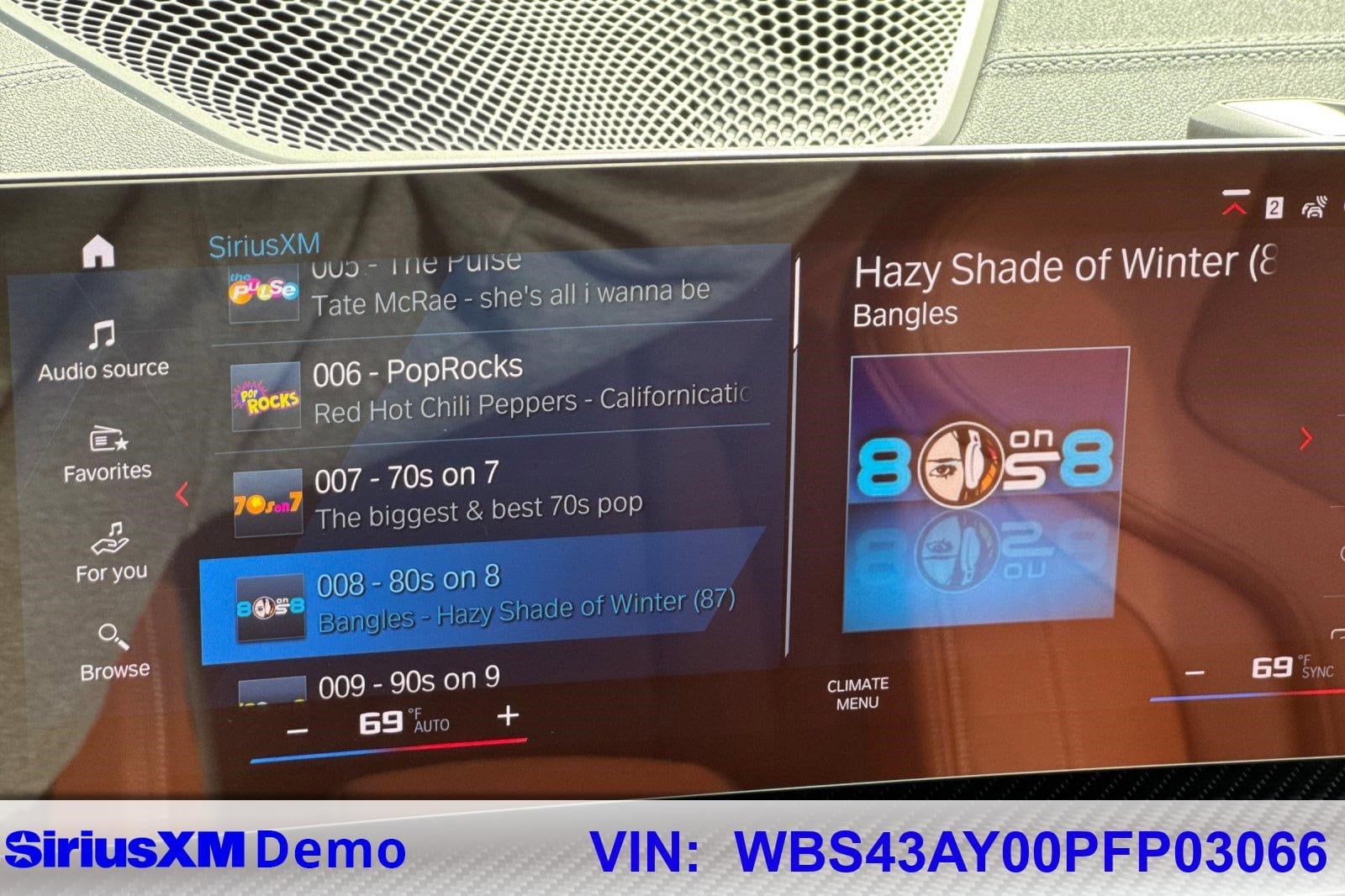 View 36