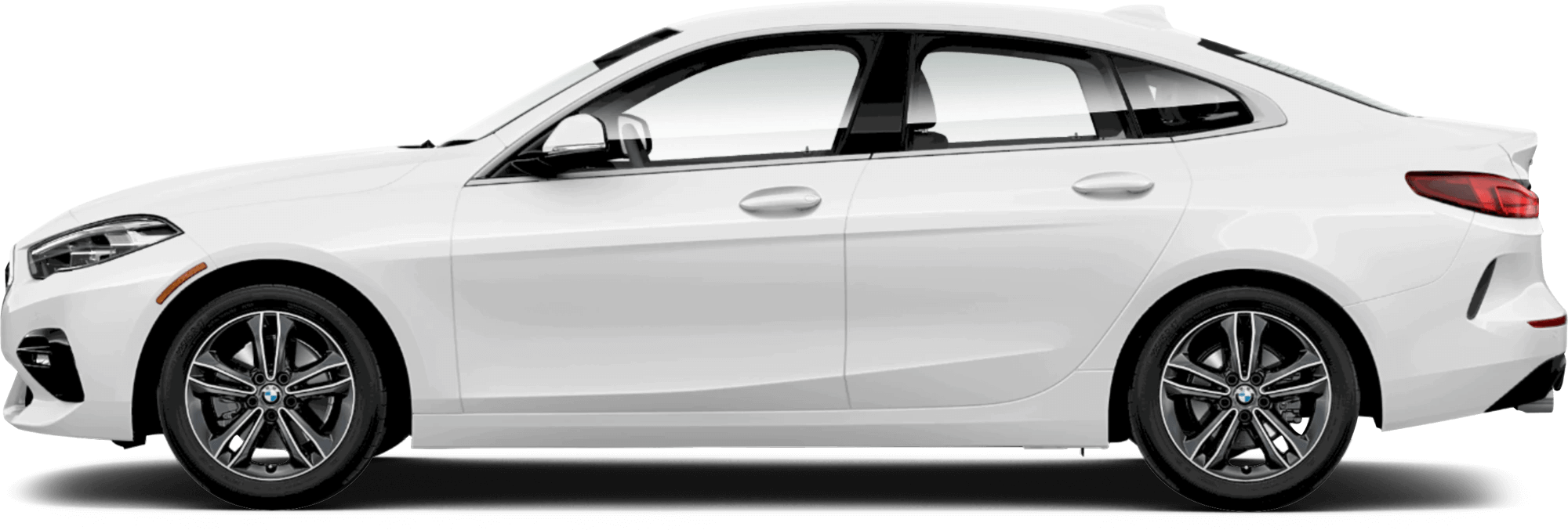 BMW 228i