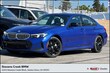 BMW 330i