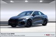  Audi RS 3