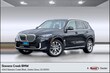  BMW X5 PHEV