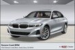  BMW 330i
