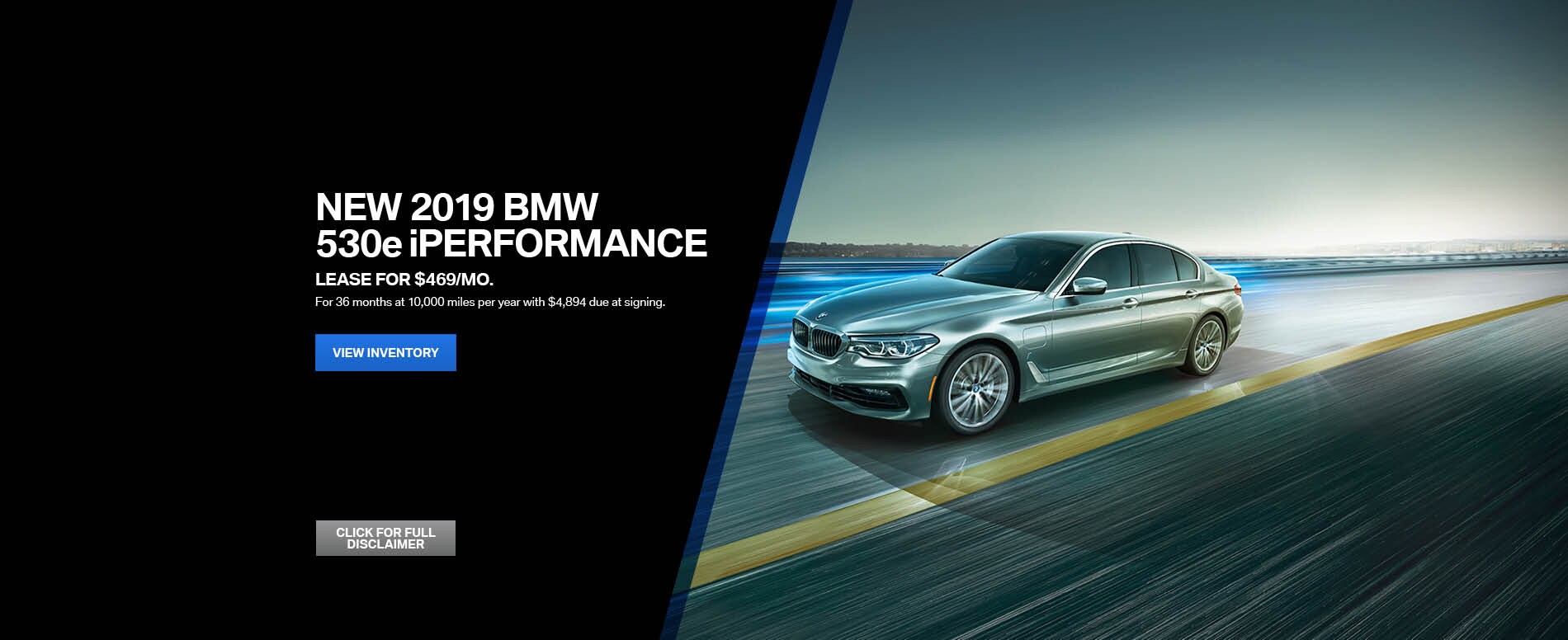 Bmw Mountain View Service >> Stevens Creek Bmw Bmw Auto Dealership In Santa Clara Ca Bmw Mountain View Service >> Stevens Creek Bmw Bmw Auto Dealership In Santa Clara Ca