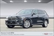  BMW X5 PHEV