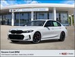 BMW M340i