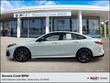 BMW M235i