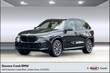  BMW X5 PHEV