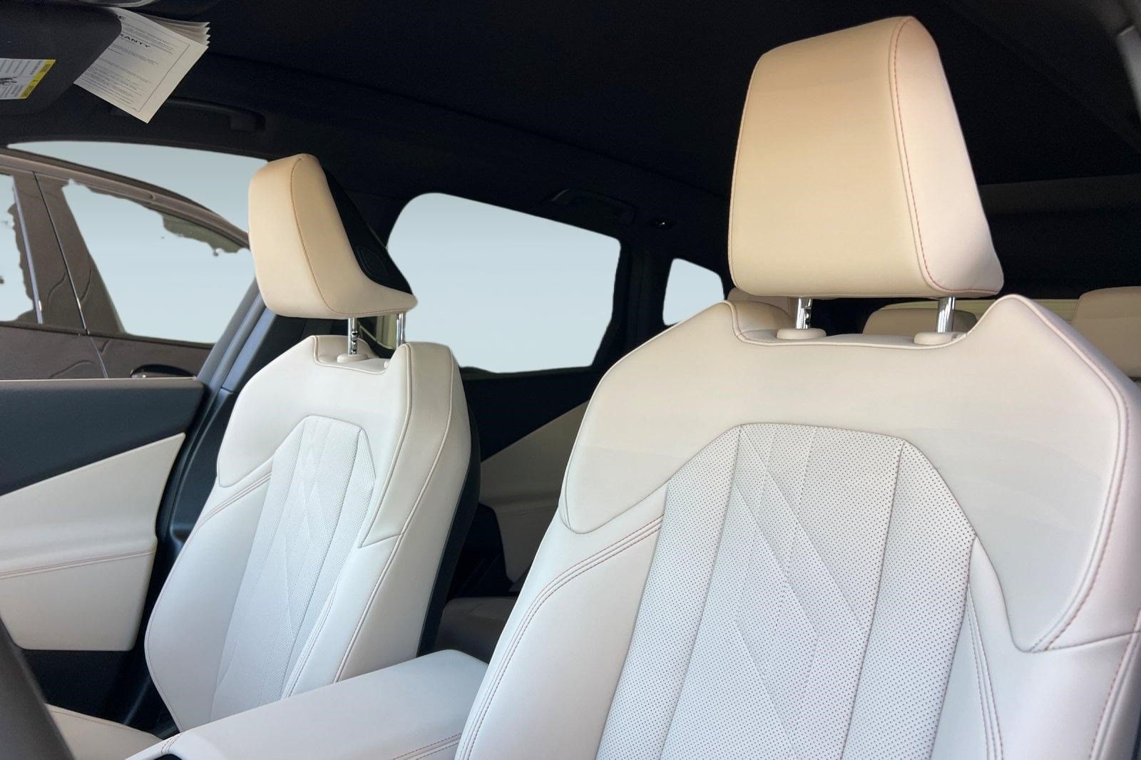 2026 BMW X3 30 - Photo 26