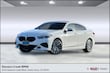  BMW 228i
